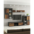 Modern Living Dnevni Regal Grigor