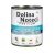 Dolina Noteci Premium Dog Adult Jagnjetina 800g