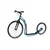 Skiro Yedoo RunRun Tulu Blue