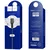 hoco. USB kabel za iPhone , Lightning kabel, dužina 2 met. - X20 Flash Lightning
