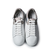 EMPORIO ARMANI Ženske patike X3X024-XN314-S1, Bele