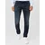 Cars Jeans Kavbojke BLAST, modra