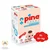 Pine Smart Pelena za bebe za detekciju infekcije urinarnog trakta, Extra Large, 16+kg