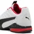 Puma patike Electro SL bele za muškarce