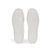 Calvin Klein Jeans Niske tenisice, bijela