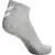 Hummel Nogavice hmlCHEVRON 6-PACK MID CUT SOCKS