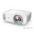 BenQ projektor XGA - MX808STH (0,61TR, 3600 AL, 20.000:1, 15.000h (LampSave), 2xHDMI, USB, ShortThrow)