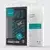 NILLKIN Maska Striker S za iPhone 14 Plus 6.7 teget