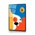 Wallity Slika UV-922, 45 x 65 cm