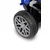 105 MOVIX BLUE RIDE ON