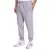 Hummel Hlače HMLGO 2.0 SWEATPANTS