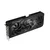 Gigabyte nVidia GeForce RTX 5070 Ti Windforce 16GB SFF OC