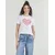 Desigual COR Bela