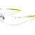Oakley Hex Jector Naočare OX 8032 12