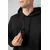 LELOSI Pulover Andrea 2XL/3XL