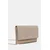 Torbica Steve Madden Bglimers