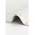 Conceptum Hypnose Tepih Stone 1062, 80x400 cm, Krem