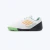Umbro Patikeza dečake bench jnr tf BPG, Bele