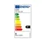 XLED T8 tuba 9W Led cev 600mm/Glass+PC,6500KMK-020011003398