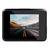TRACER DVR Kamera za snimanje saobracaja sa detekcijom pokreta Full HD Dash cam