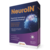 Inpharm NeuroIN za bistar um, 30 kapsula