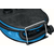 BESTWAY Air Step™ Nožna Pumpa 800 ml