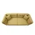 Atelier del Sofa Trosed Mapa Kaki