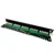 XtendLan Patch panel, 1U/19, 25 priključkov, cat.3