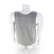 Fox Head 195 Original Moški Tank top