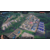 Cartel Tycoon - Early Access