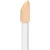 MAYBELLINE NEW YORK Korektor Fit Me 12