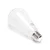 LED sijalica ST64 E27/8W/230V 2700K - Aigostar