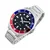 Casio MDV107D pisana