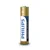 Philips Alkalne baterije AAA x 4 Premium Alkaline