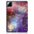 Etui Techsuit FoldPro za Xiaomi Pad 7/7 Pro - galaxy