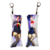 Set Anime Tokyo Ghoul, 5 kom