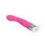 Vibrator John, 14.6cm, Roze