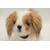 Interaktywny chodzšcy pies Shih-Tzu