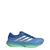 ADIDAS PERFORMANCE Tekaški čevelj Supernova Solution 3 azur/neonsko zelena/srebrna