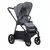 MAST DUO SISTEM M5X KOALA