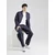Only & Sons Majica ONSGIVO bela