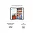APPLE iPhone Duo 512GB Night Sky (MK2G4SX/A)