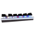 MARVO TASTATURA USB SOLDAT 20 K604