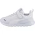 PUMA Superge Anzarun, bela