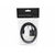 KETTZ Mini DP M. na VGA M. Kabl 1080p MDP2VGA