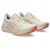 Asics GEL-YASURA, ženske patike za trčanje, bijela 1012B833