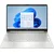 HP - 15.6 Touch-Screen Laptop - Intel Core i5 - 8GB Memory - 512GB SSD - Natural Silver