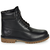 Timberland  Polučizme 6 INCH PREMIUM BOOT  Crna