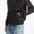 Jopica Alpha Industries Deflector Black S