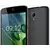 Acer Mobilni telefon Liquid Zest 4G Black HM.HVBEU.003